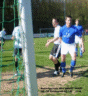 thm_SVS - Kiebitzgrund 14.4.07 02.gif